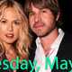 Image for article titled Rachel Zoe's $250K Post-Partum Push Present From The Hubs